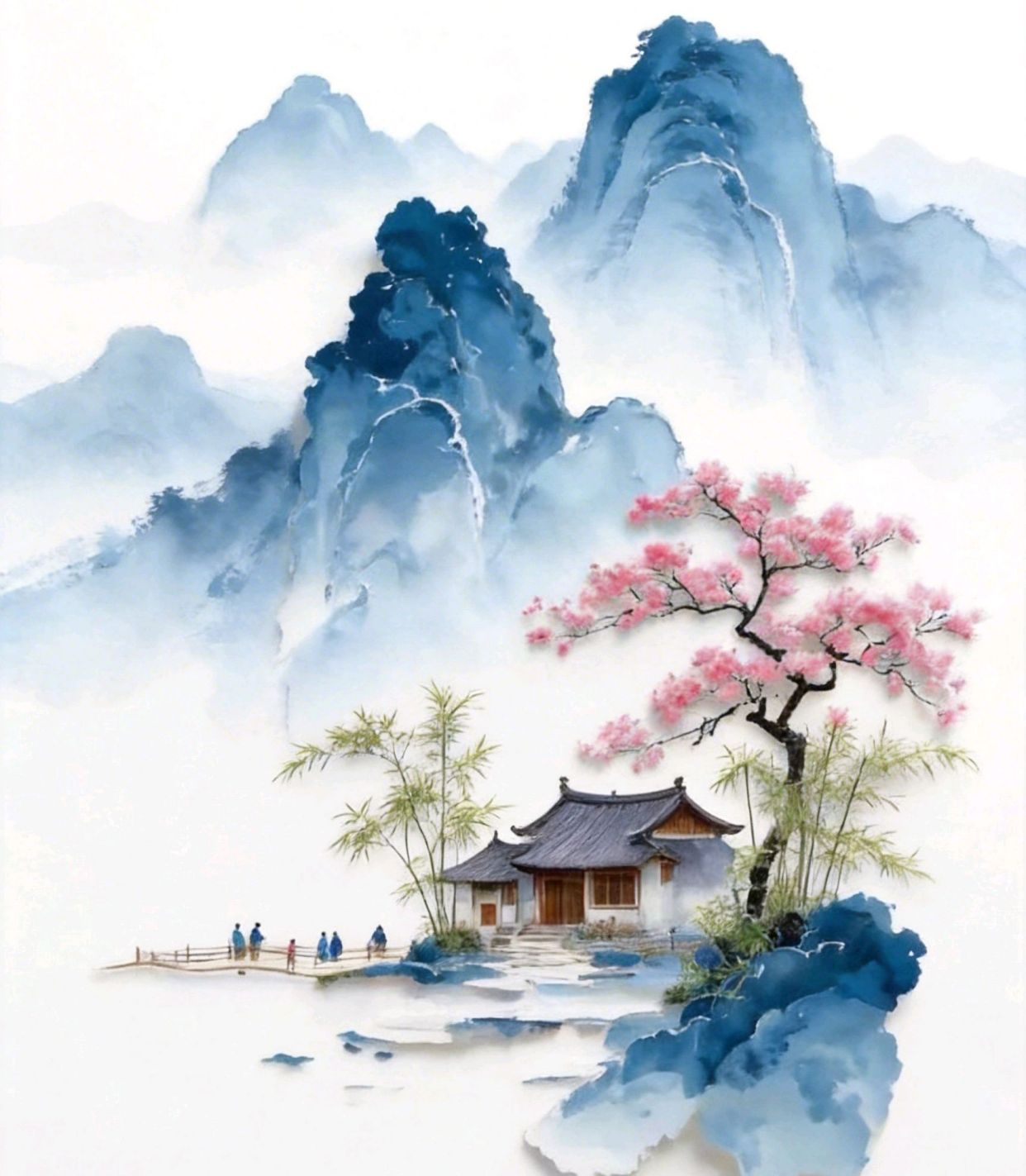 最让人愉悦的10件事，勤奋刻苦最经典十句话