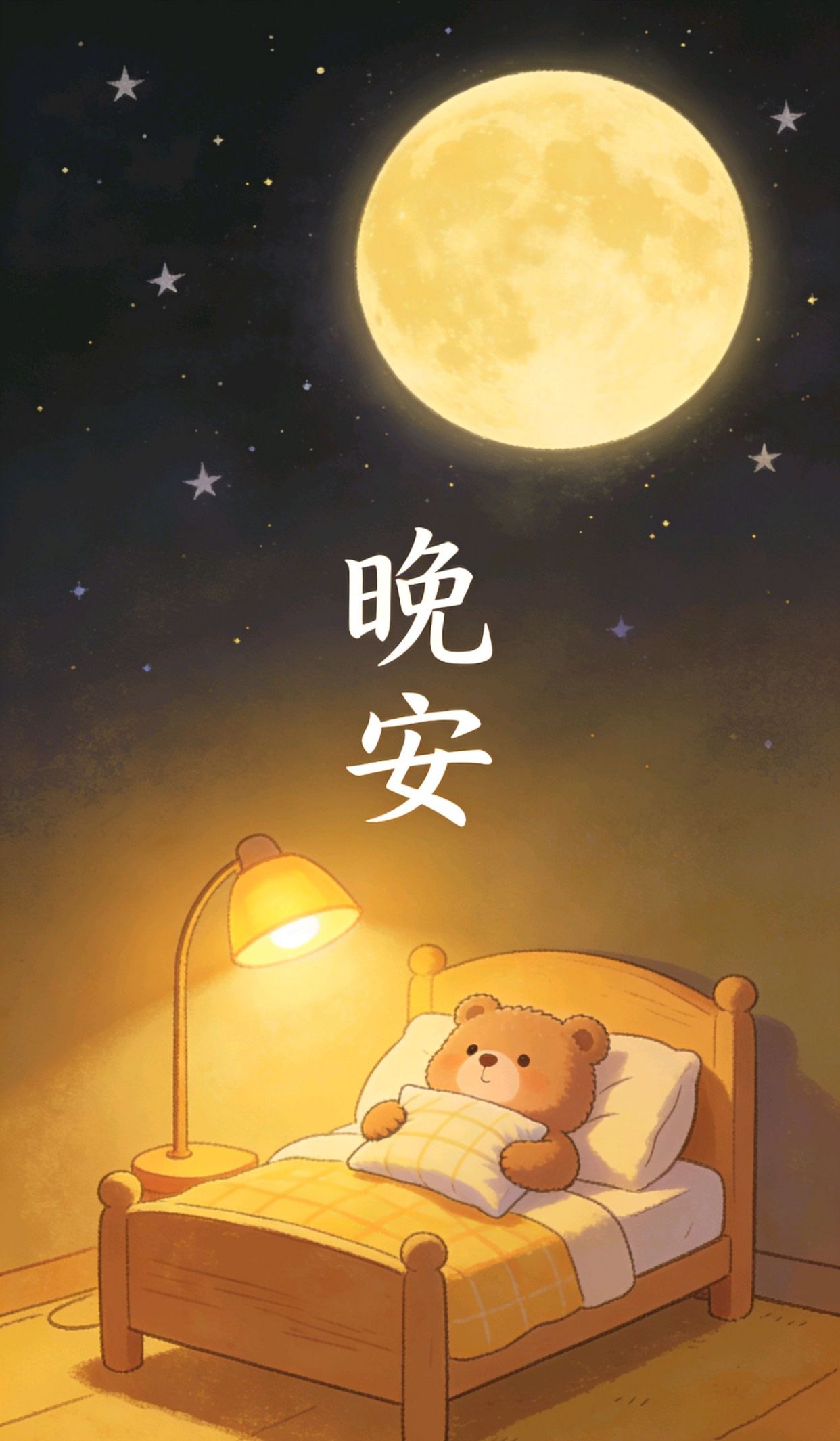 妈妈给儿子的一封信鼓励儿子哭了，《人民日报》文章