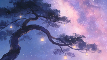 人间清醒高情商句子,幽默人生智慧短句
