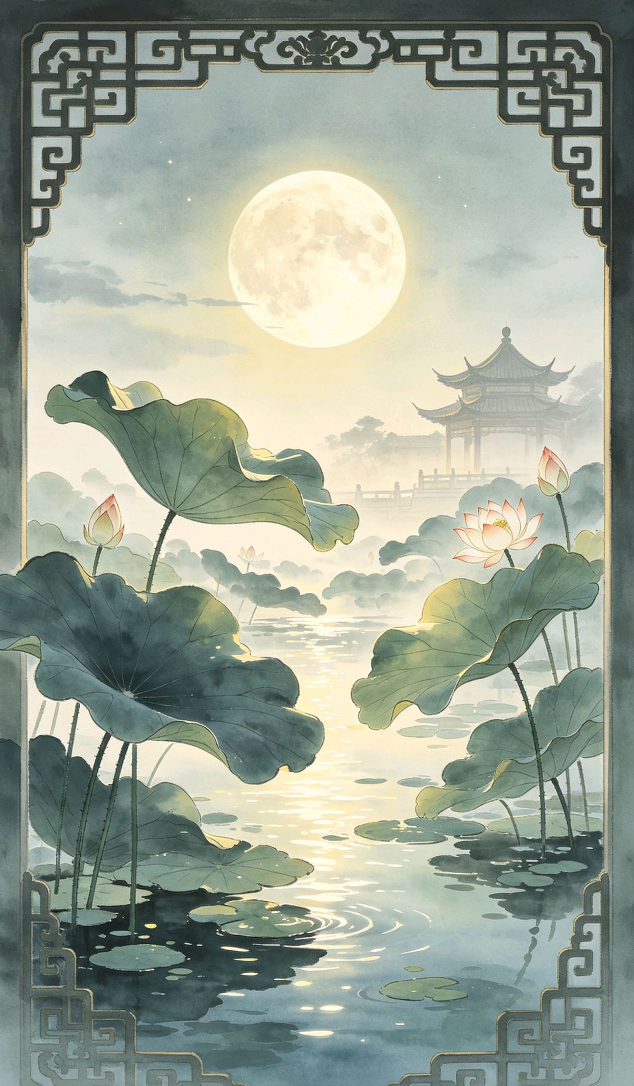 四言绝句的诗，八个字的诚信名言