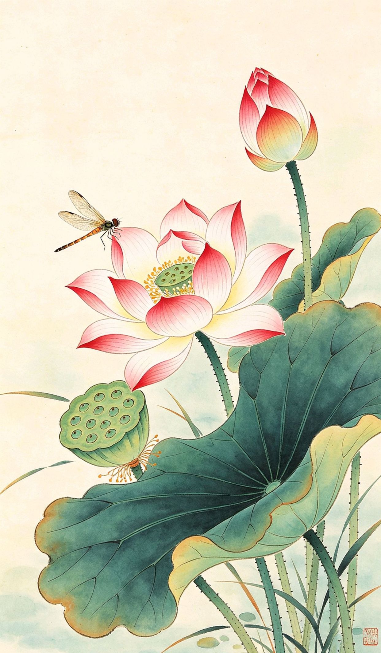 女生幽默的格言，夸人美到极致的句子