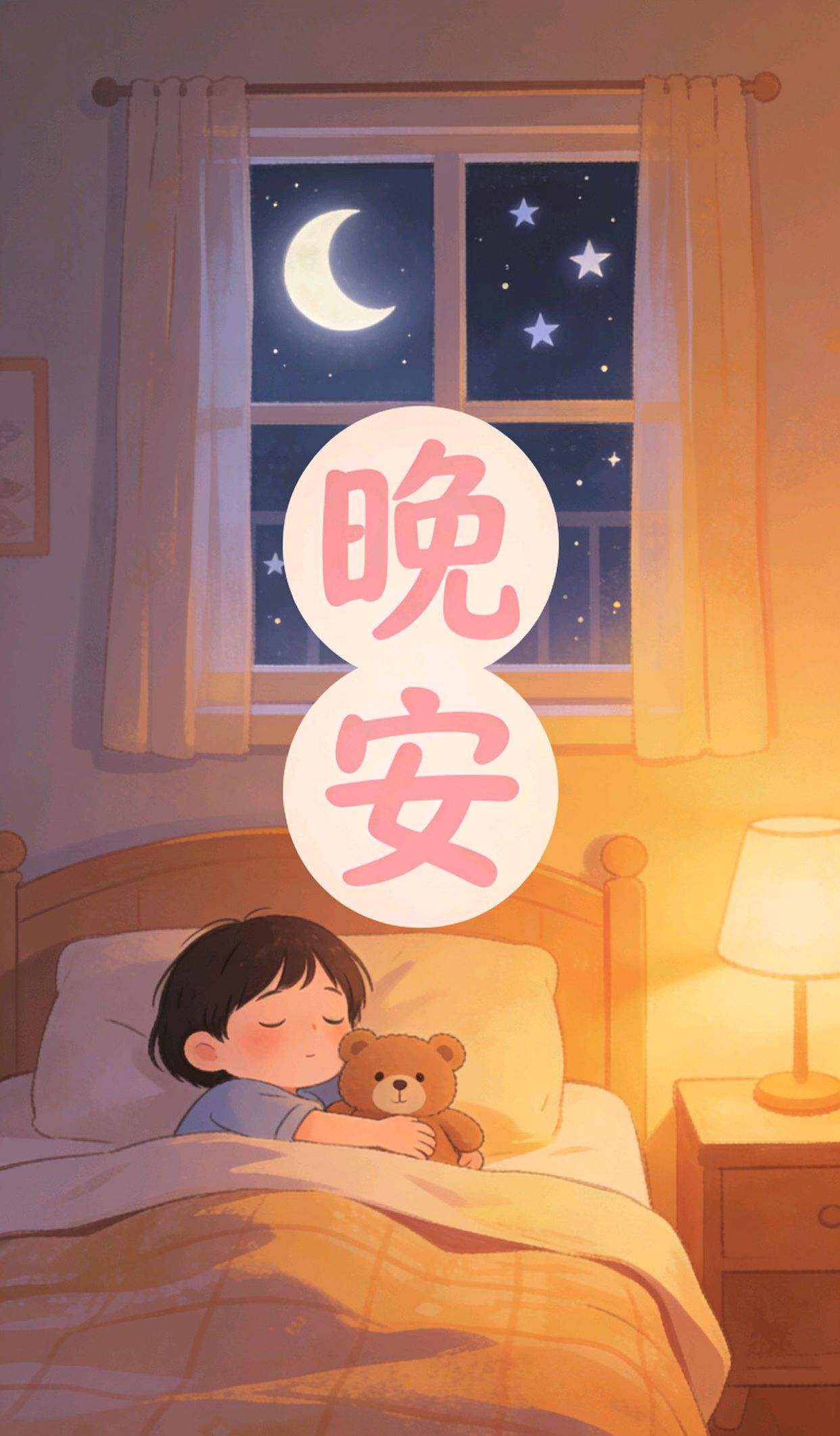 爆笑改诗300首，高雅有意境的千古佳句