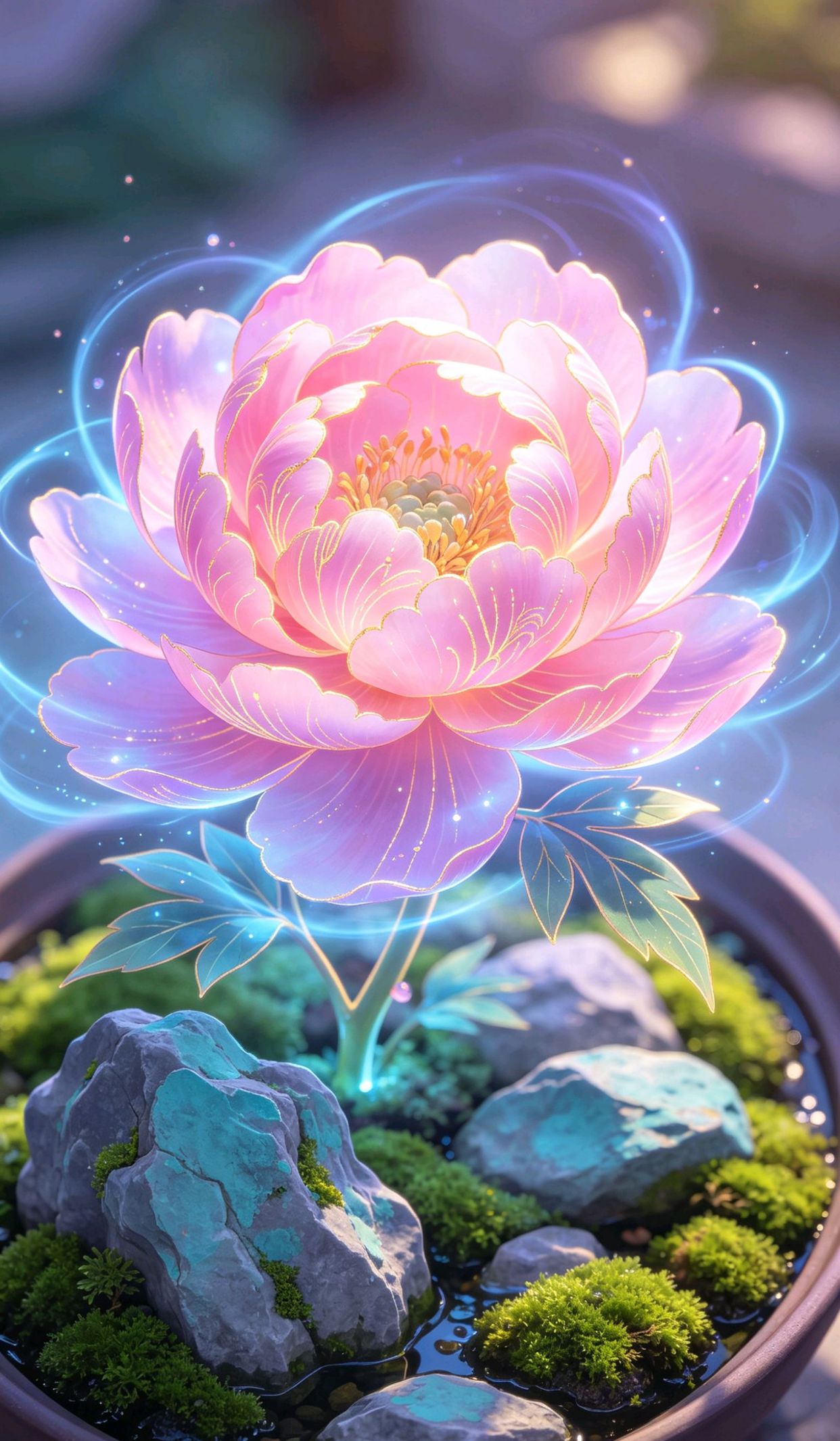 年龄的文案高级感,今天文案最火的句子