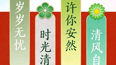 爆款文案经典句子，视频搬运的素材网站