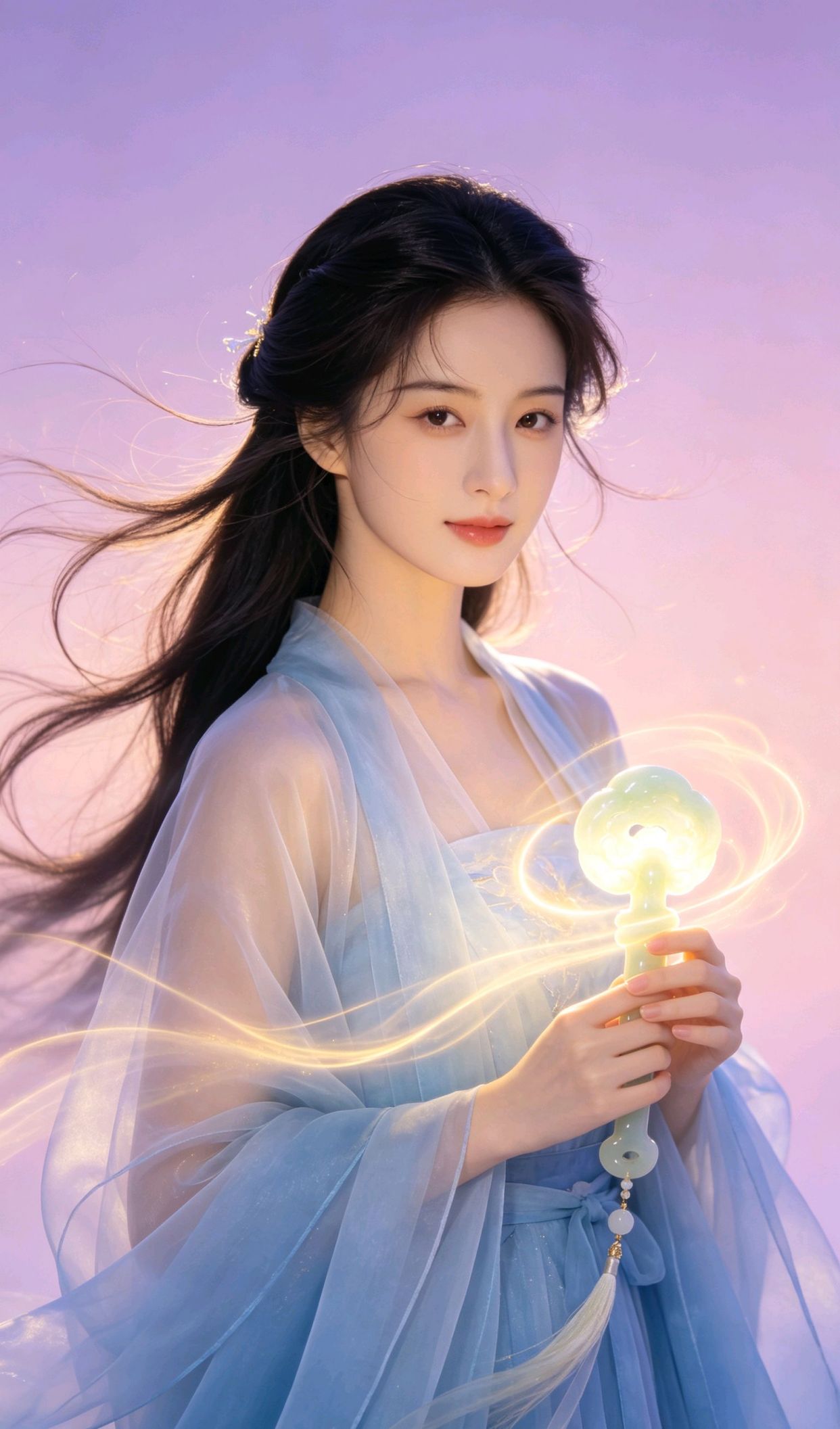 让孩子快乐的10个方法,充满快乐的句子