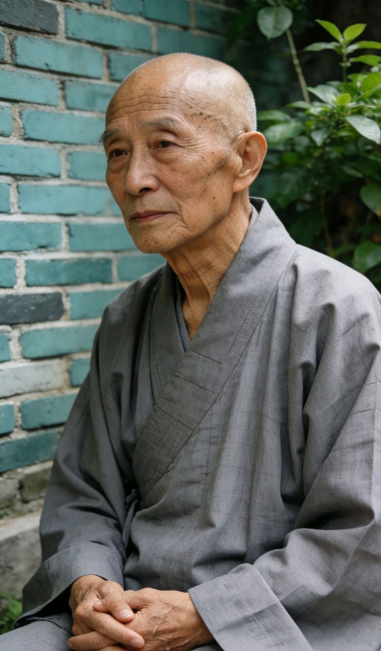 2026《人民日报》新闻摘抄，高考满分作文段落