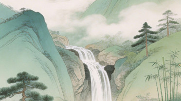 每日一句文案，很惊艳的长段摘抄