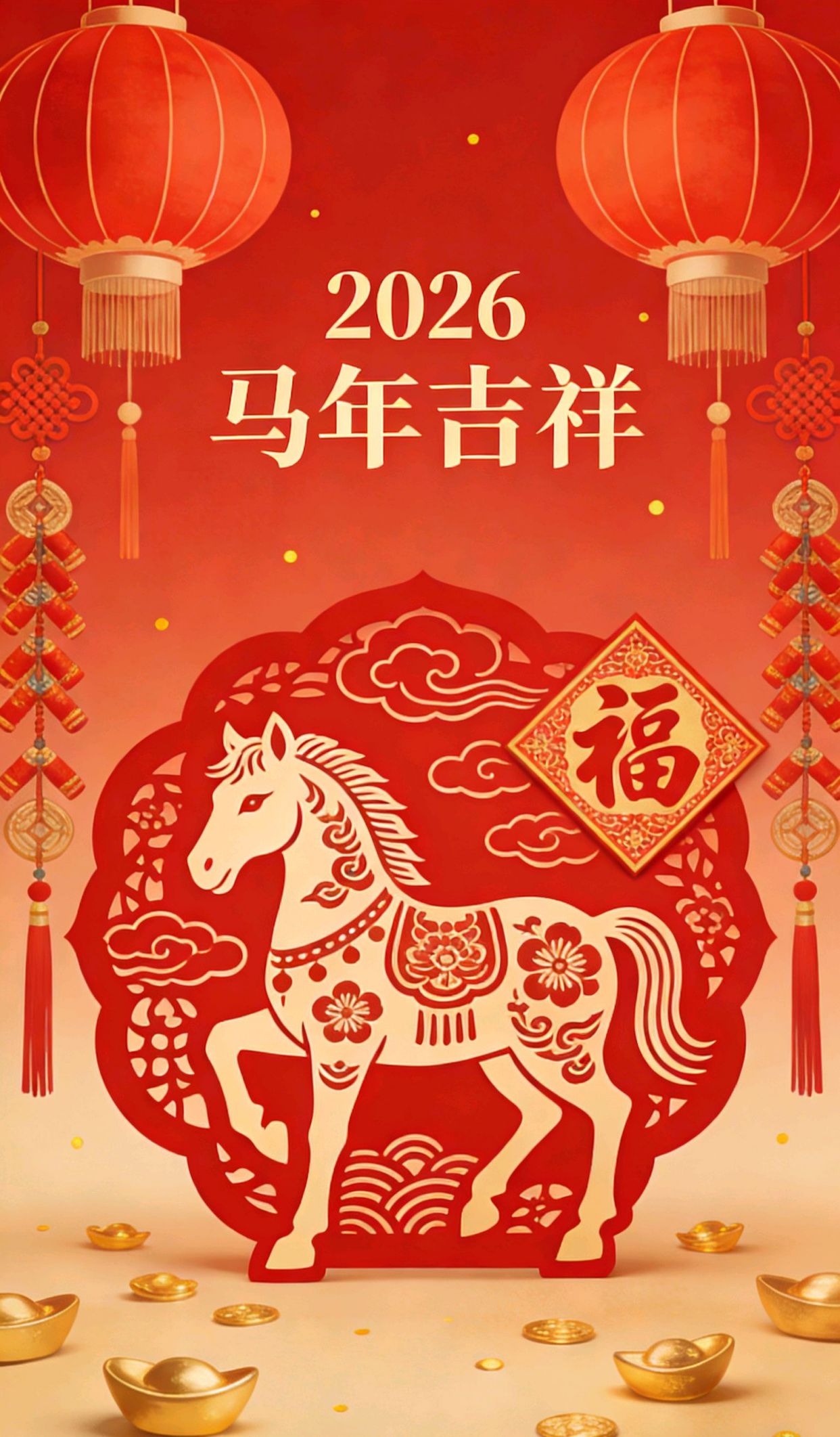 原耽小说摘抄句子，免费阅读《青年文摘》