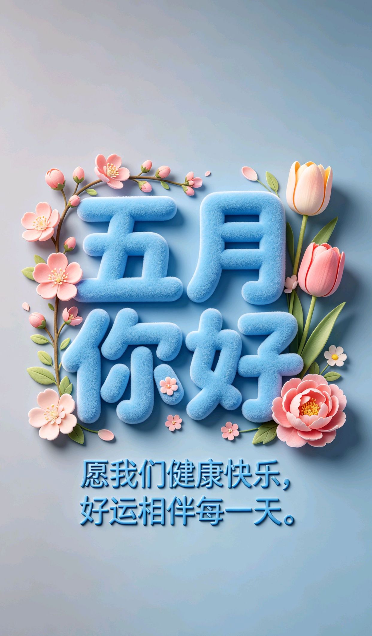 四年级好词好句100个，人到中年最精辟的句子