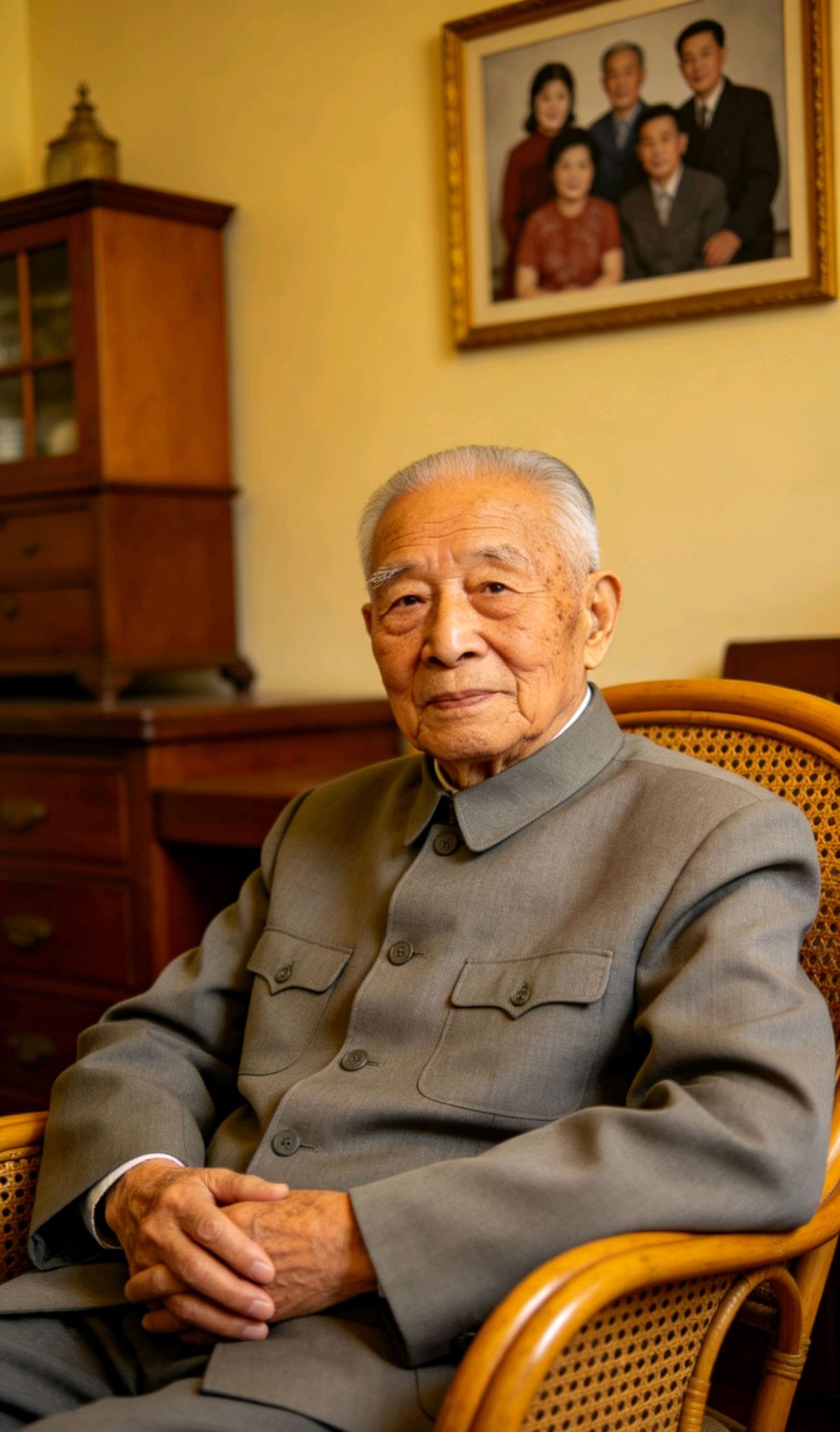 友谊牵挂早上好祝福语,正能量微语金句精选