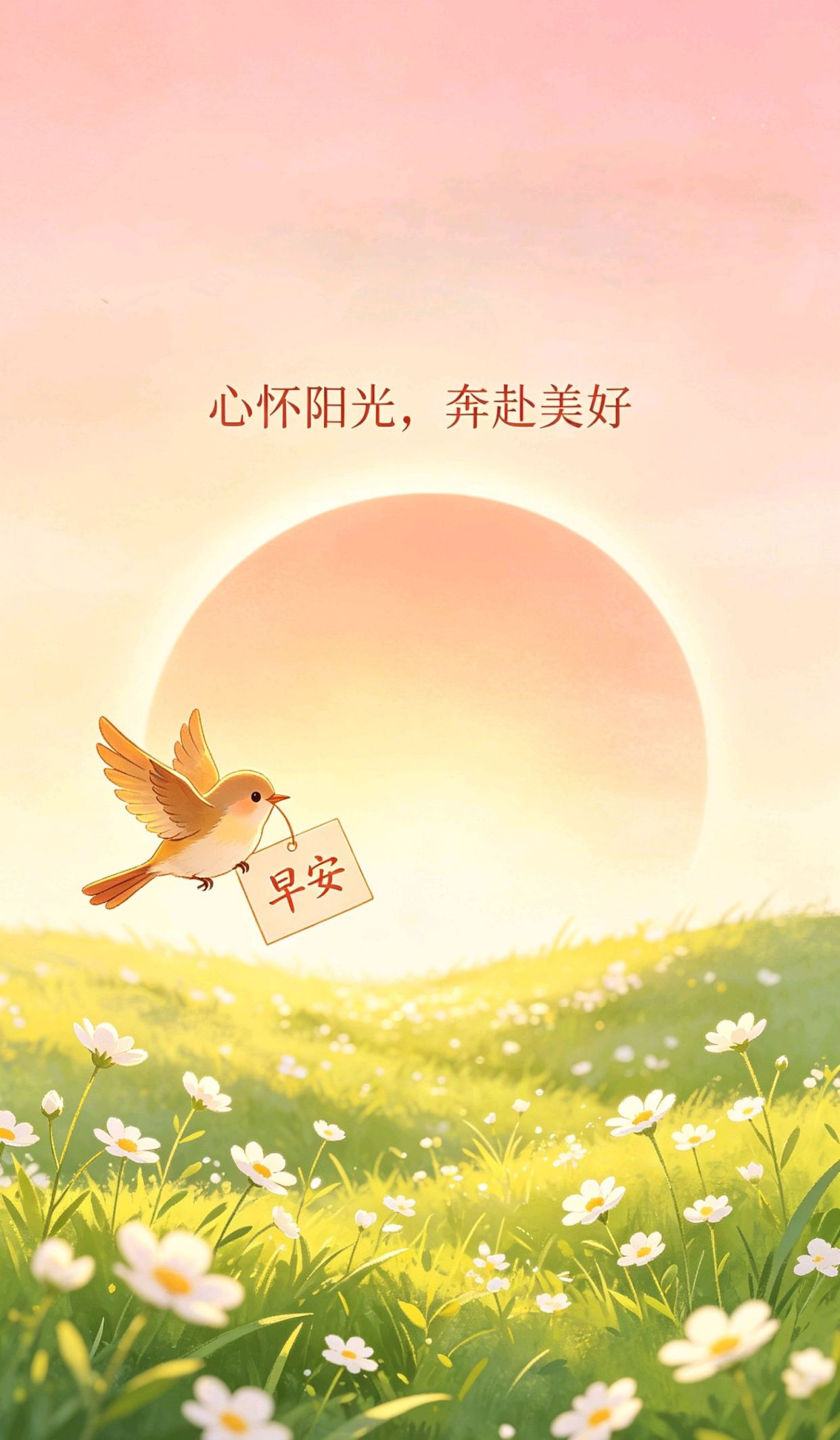 《人民日报》励志语录,生僻却美到爆的名人名言