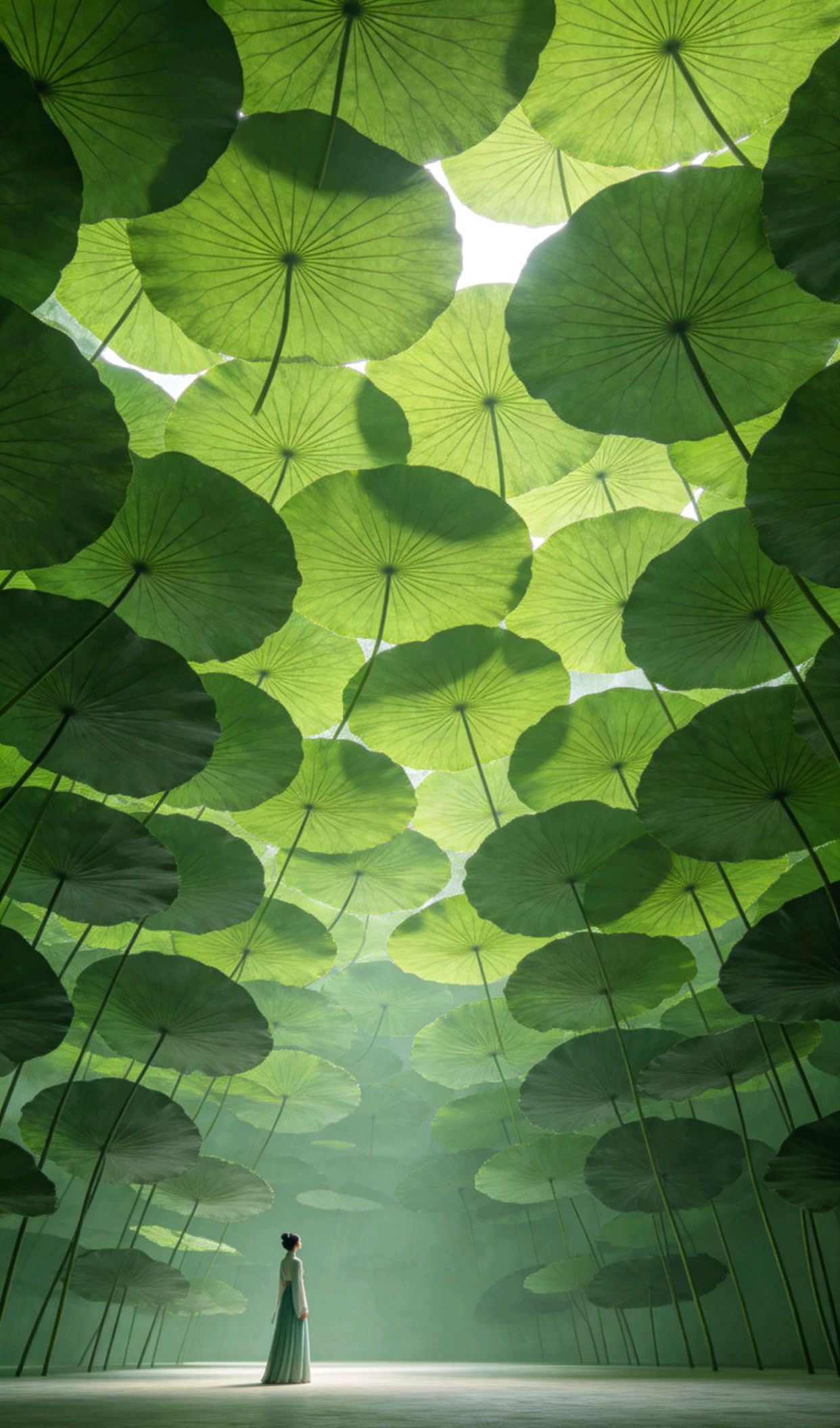 发个朋友圈纪念一下今天，最近最火的心情句子