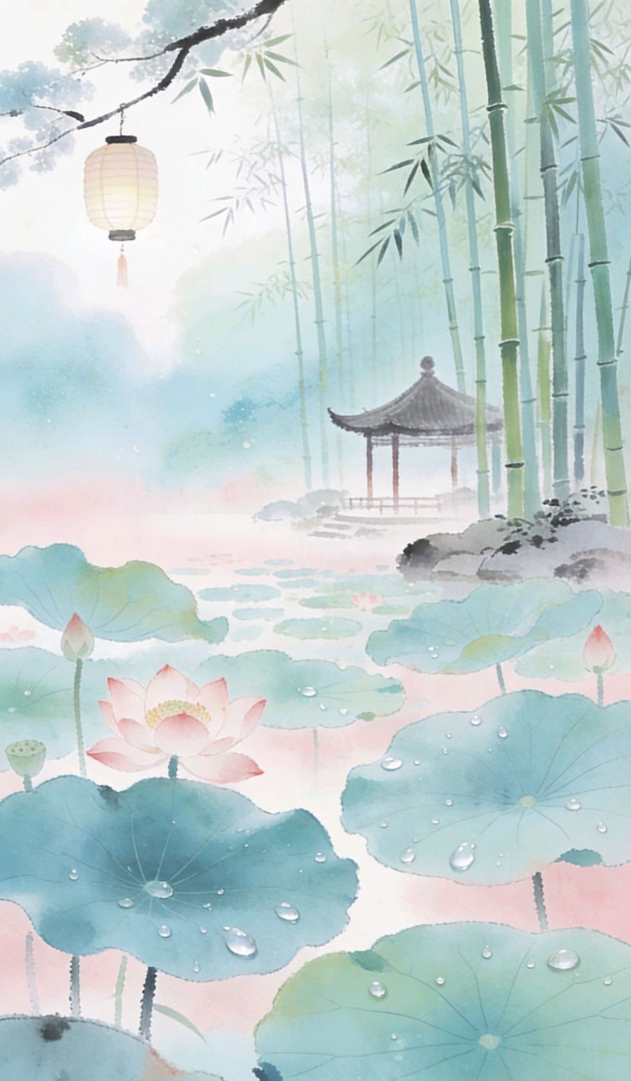 最开心八个字短句，愉快的一天简短美句