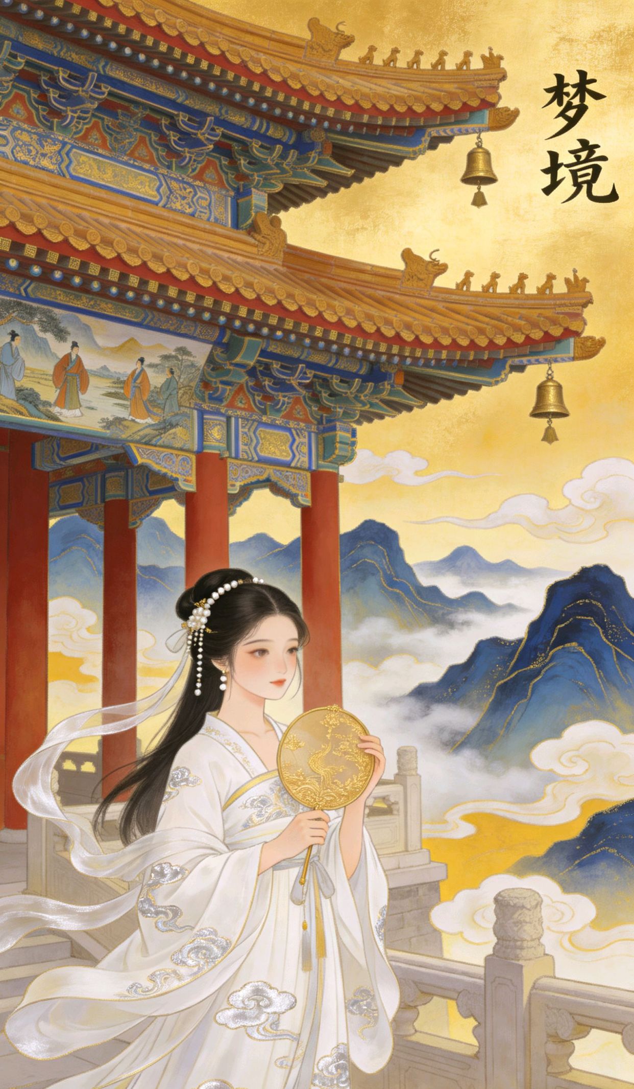 “悦己者自成山海,自爱者生而自由”，直播幽默口才500句