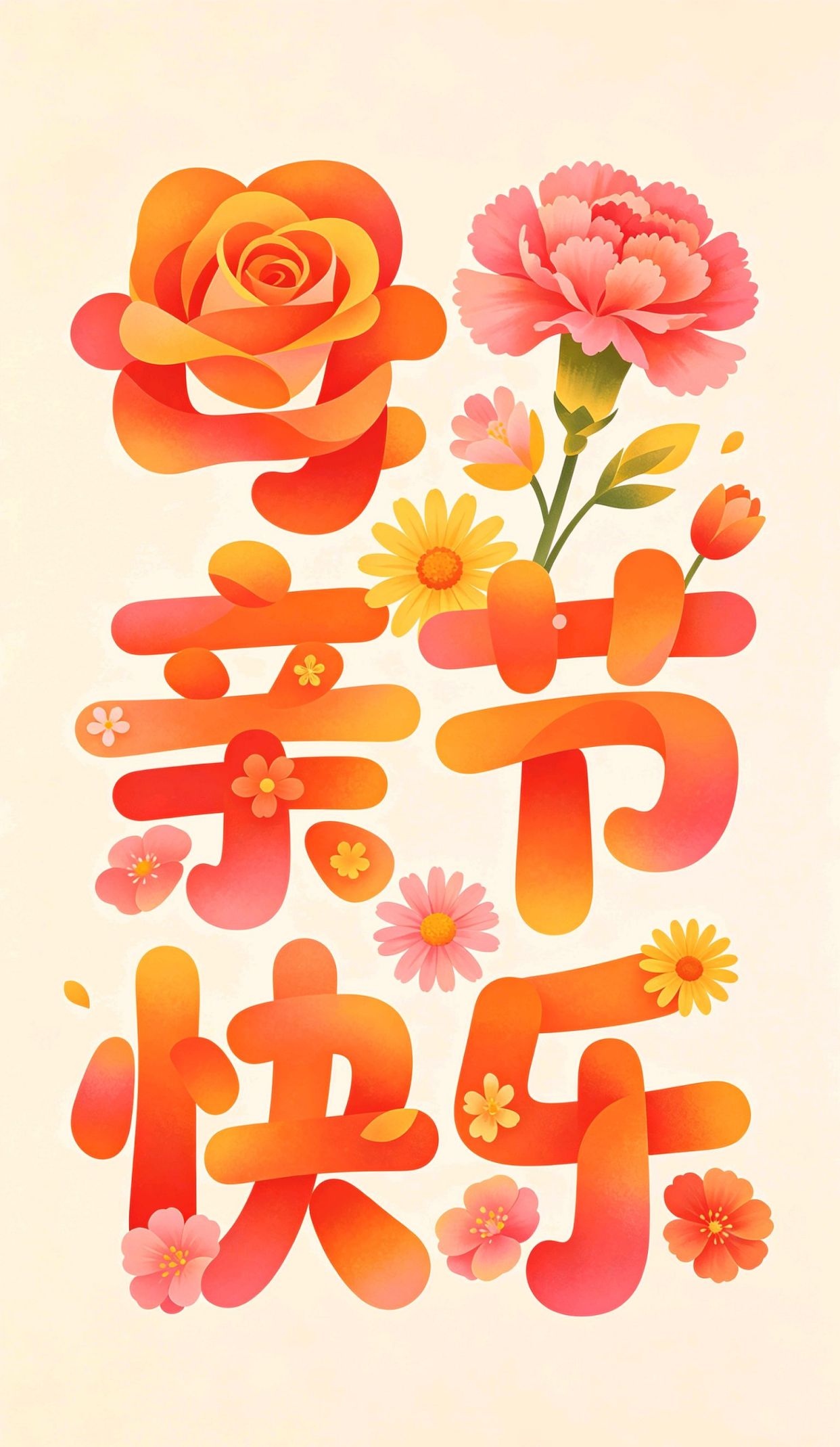 开心的文案高级感，适合所有情绪发朋友圈