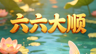高质量朋友圈文案，发作品的优美句子