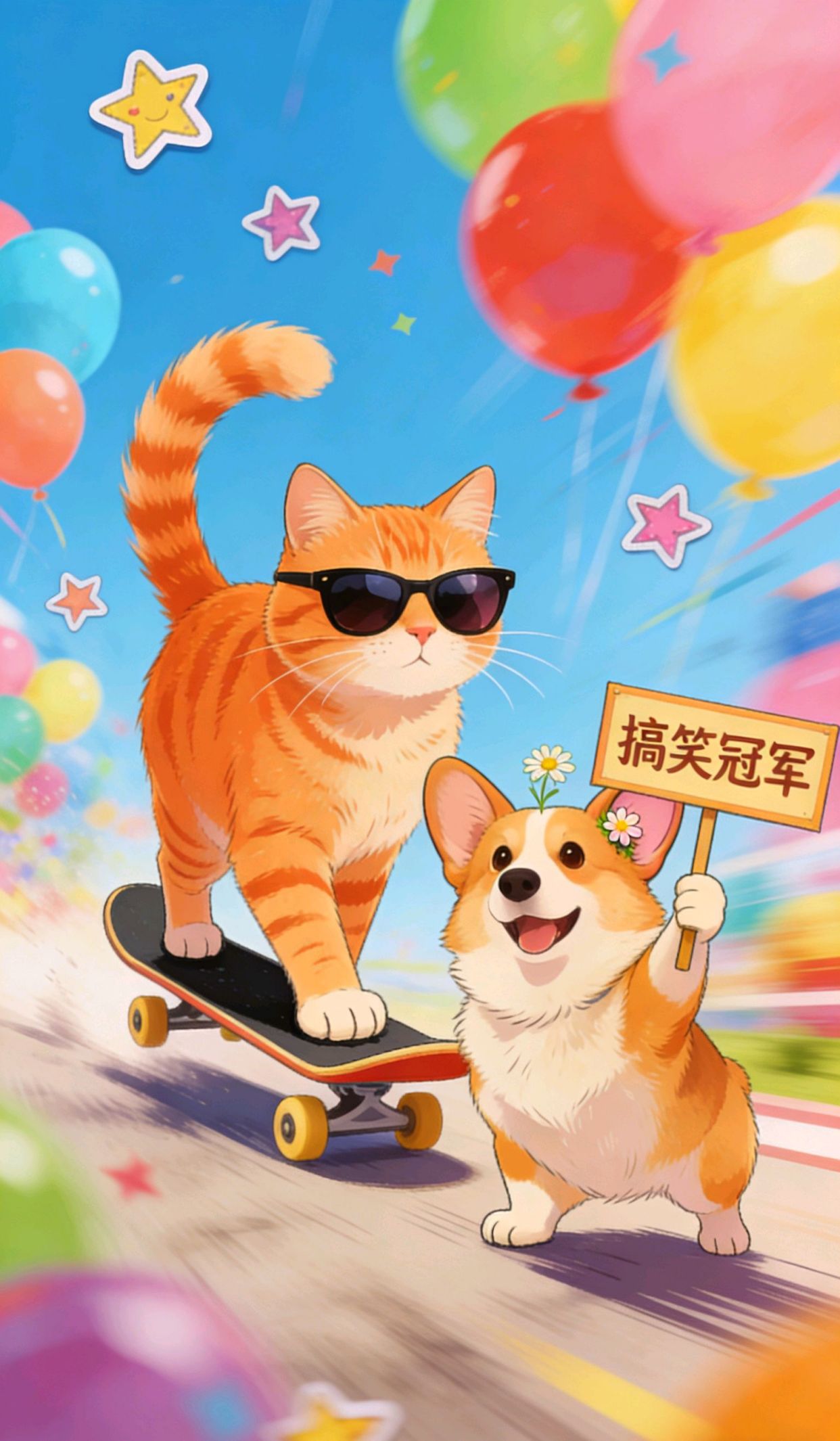 发文章赚钱最快的平台，今天最火健康祝福语