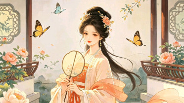 教师座右铭100句经典，早安格局大心态好的句子