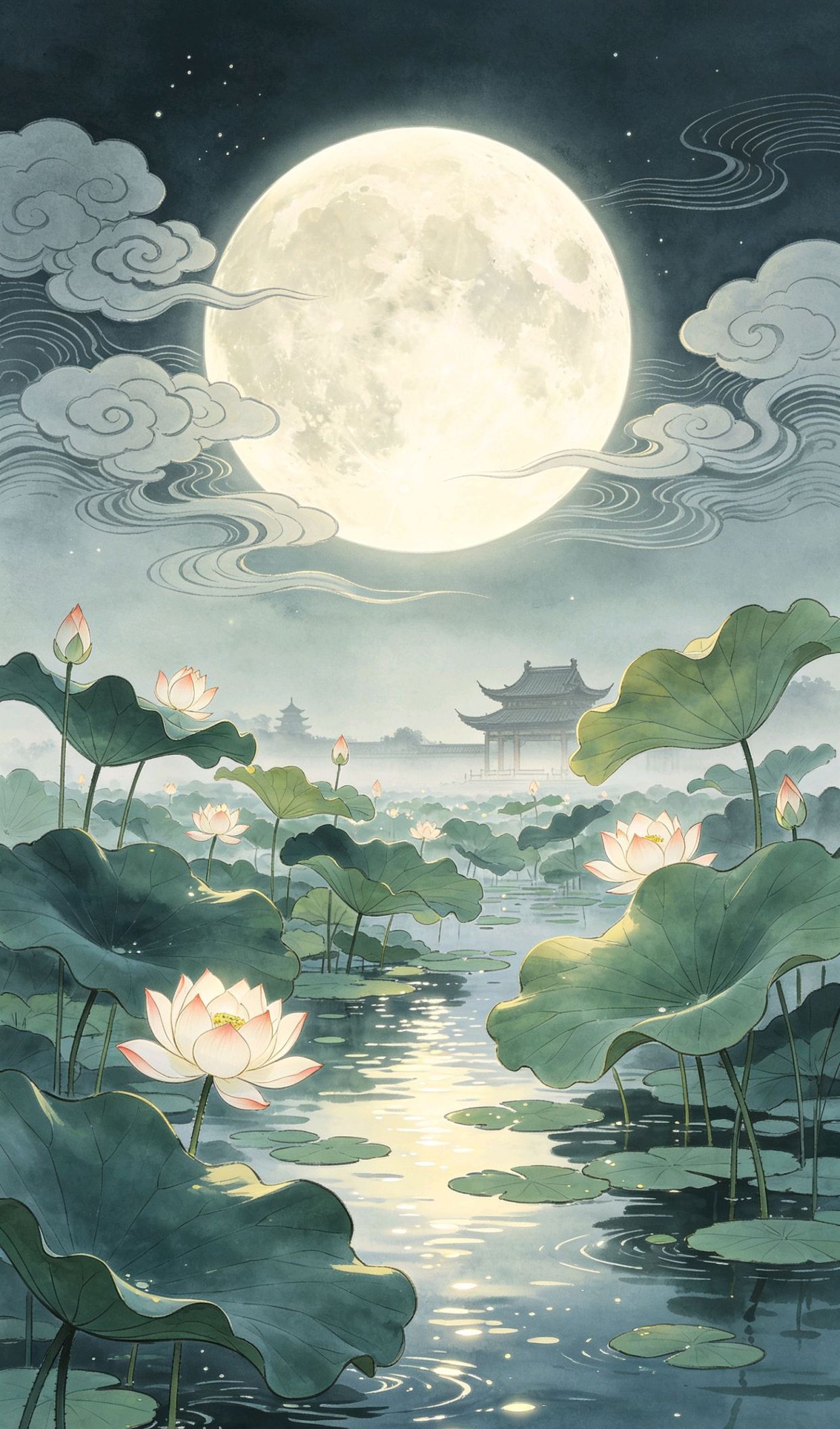 致生活致自己文案,正能量激励人心短句