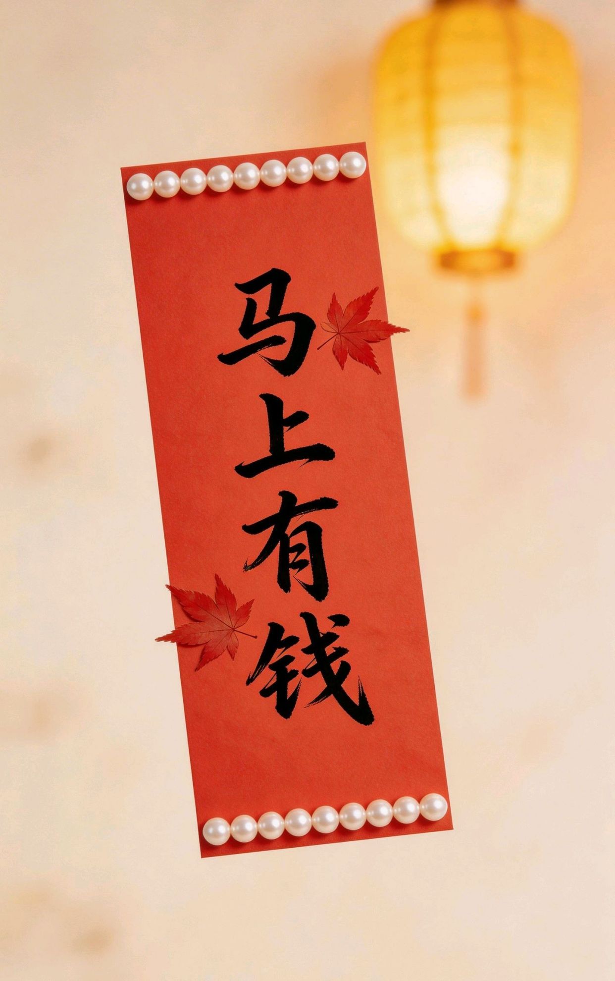 为什么不建议学哲学，让对方感觉到真心的话