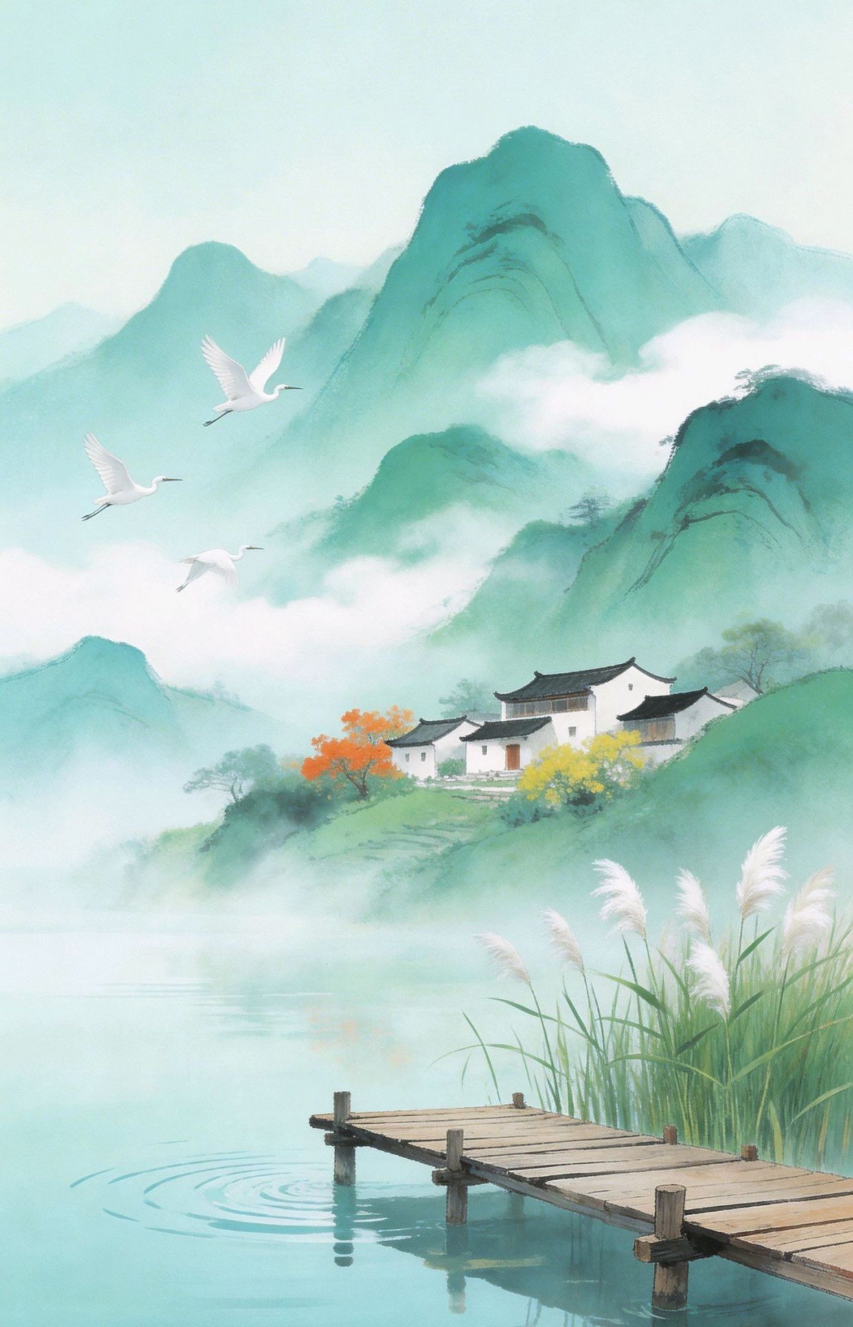 怎么忘掉一段感情放下一个人,特别吸粉的短句
