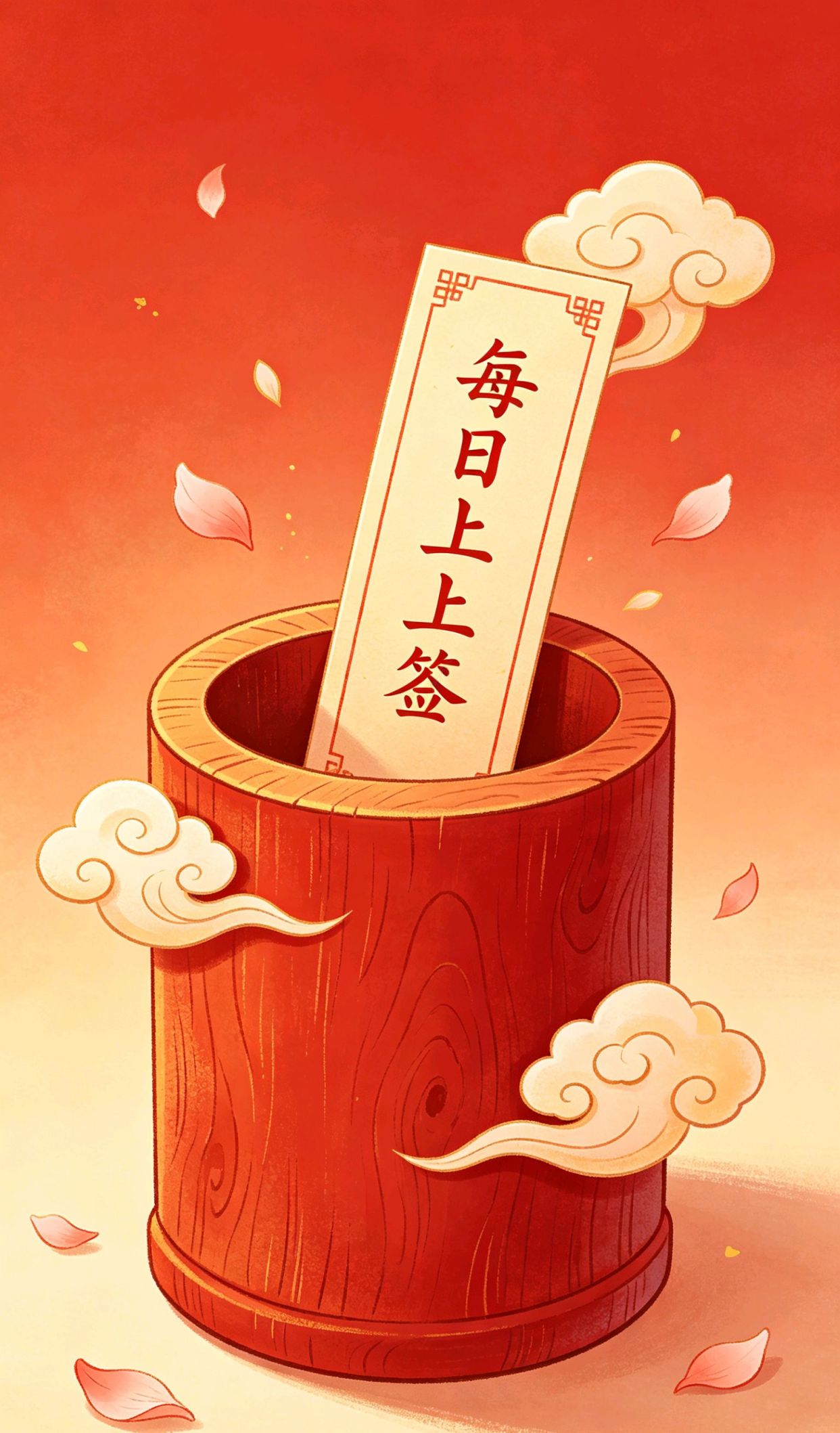 好句摘抄超短小学生，点赞金句