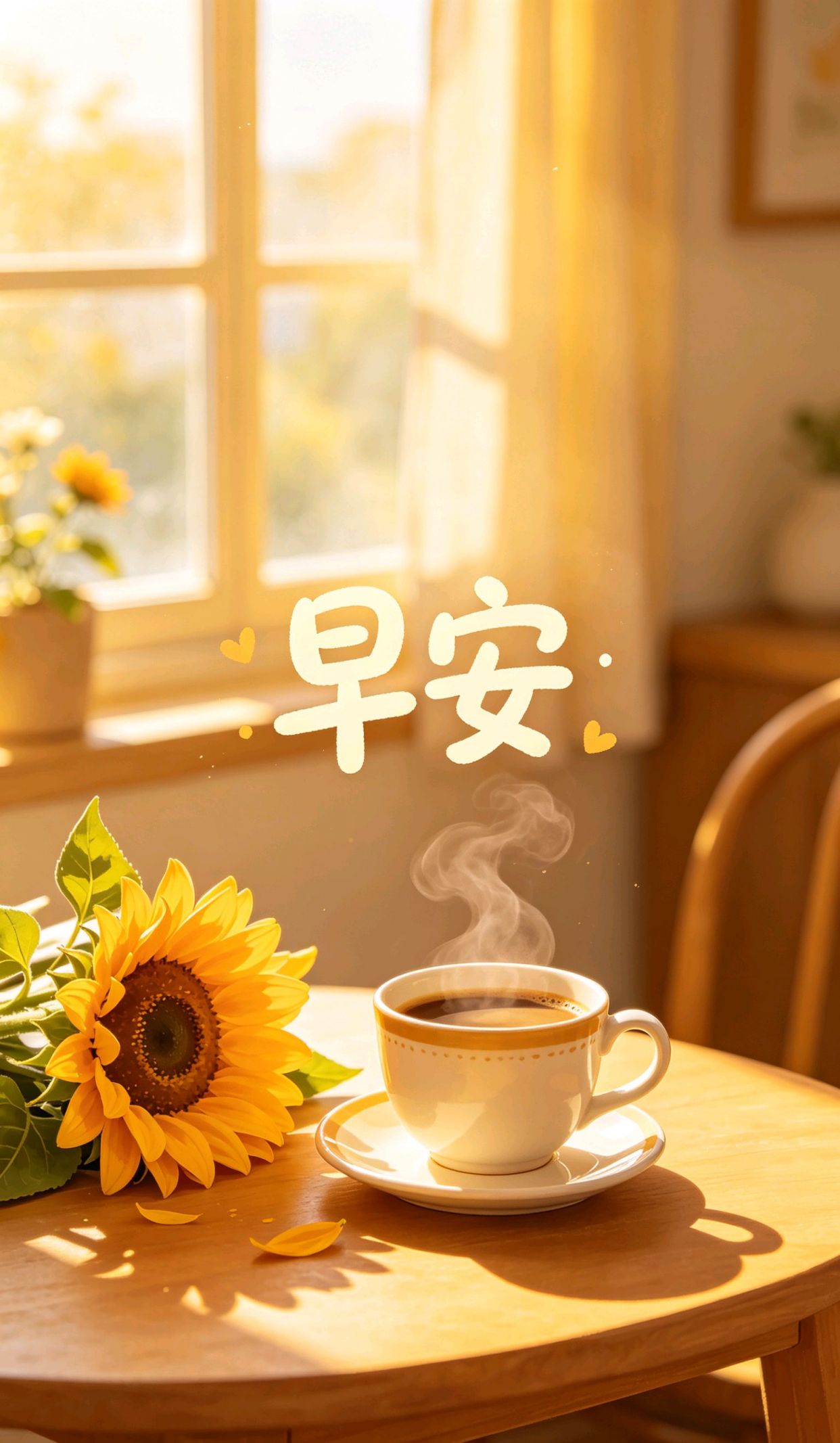 封神三大金句，抖音最精辟哲理短句