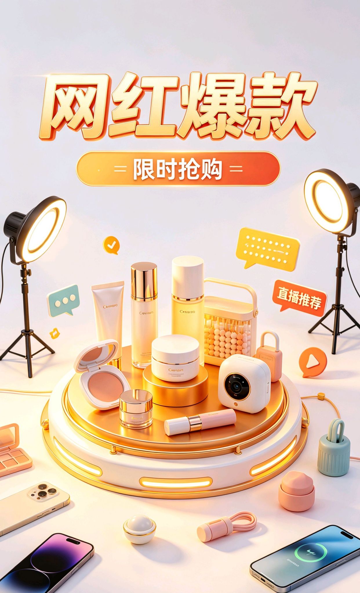 旺自己的个性签名,女人招财最精辟的句子