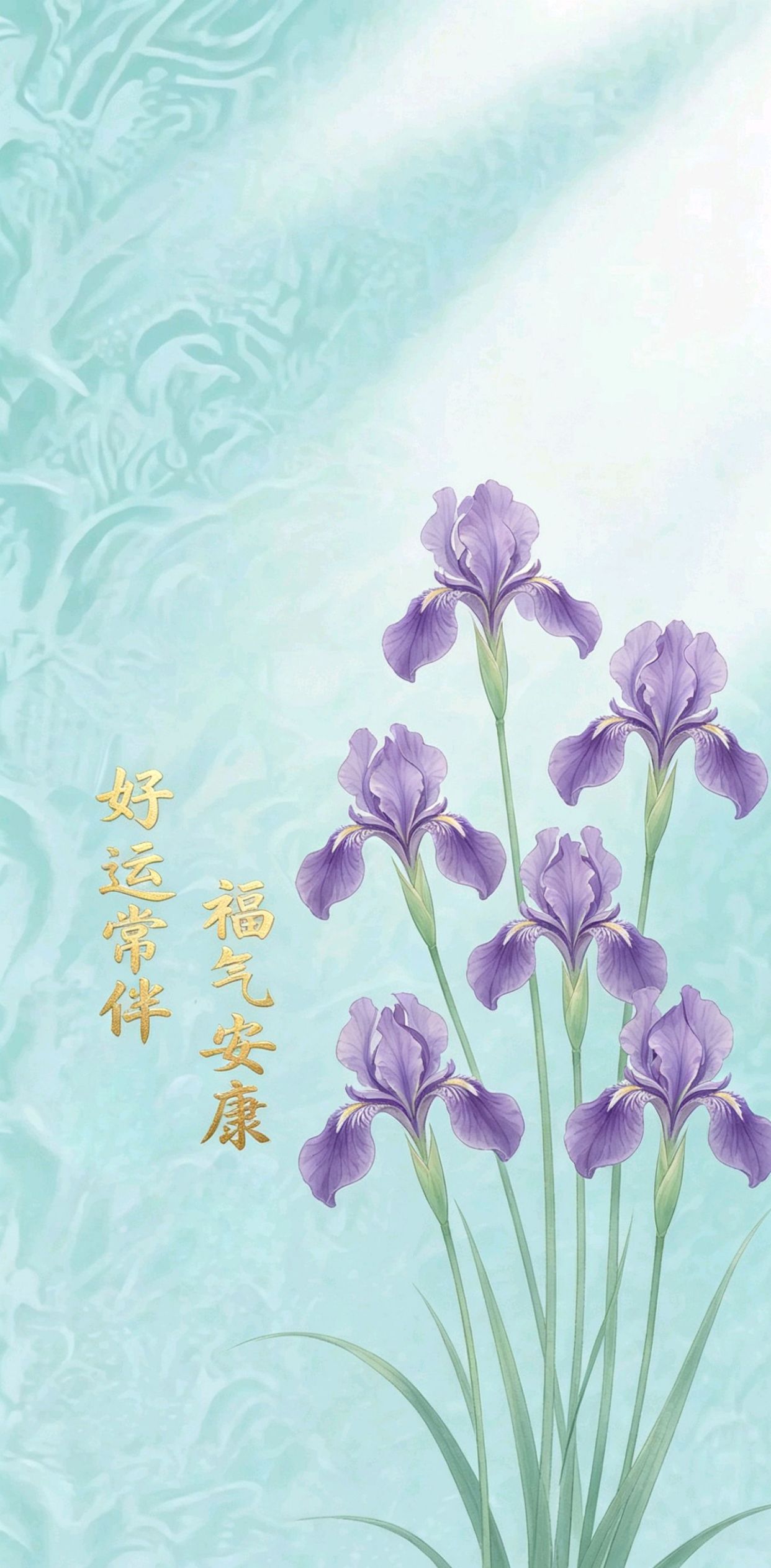 表扬人最经典十句话，教育孩子的方法和沟通技巧