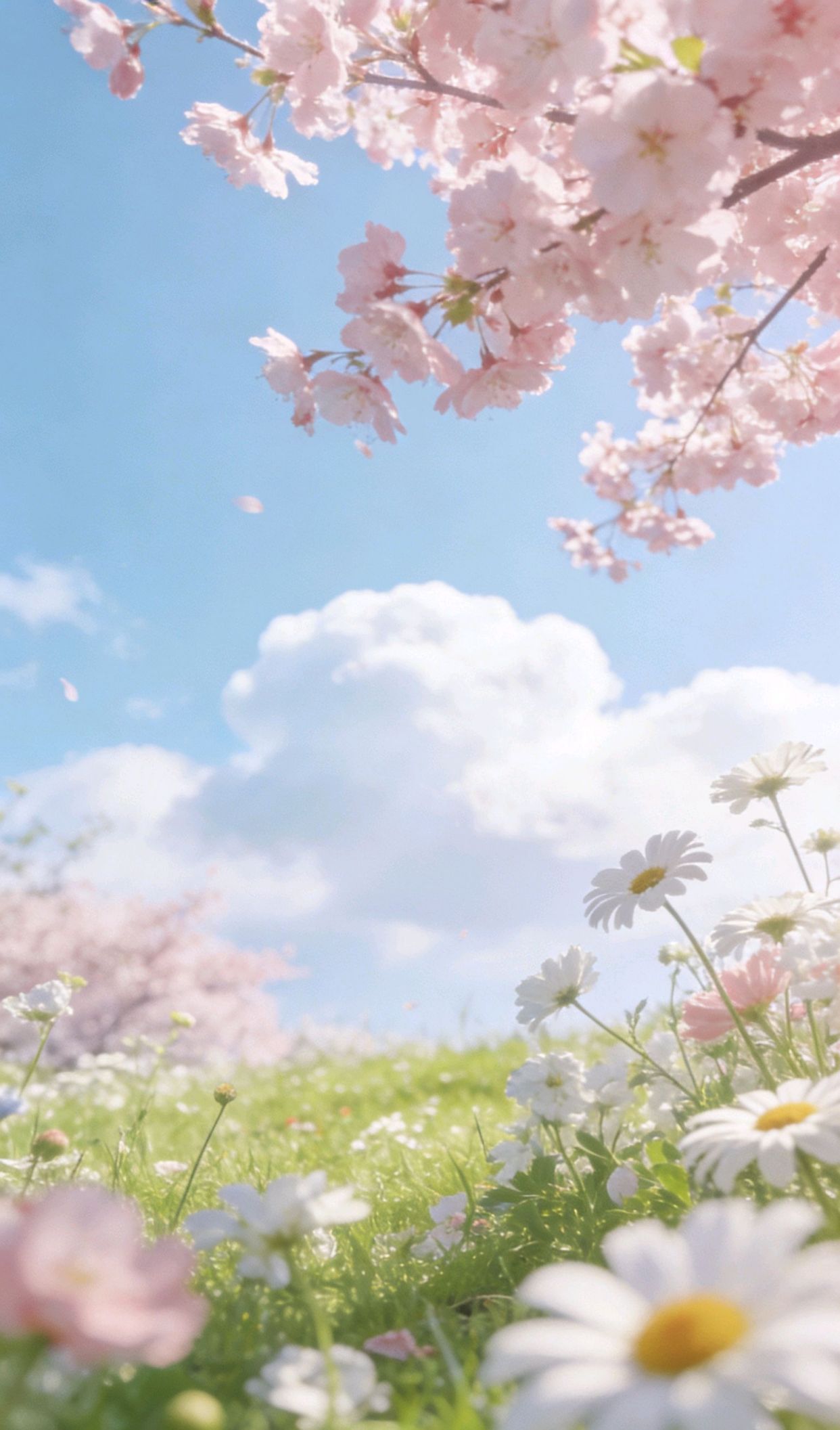 朋友圈,5月20号文案高级短句