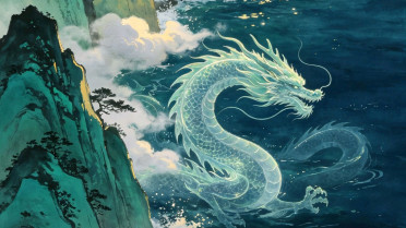 伤感文案扎心，句句扎心催泪的伤感短句