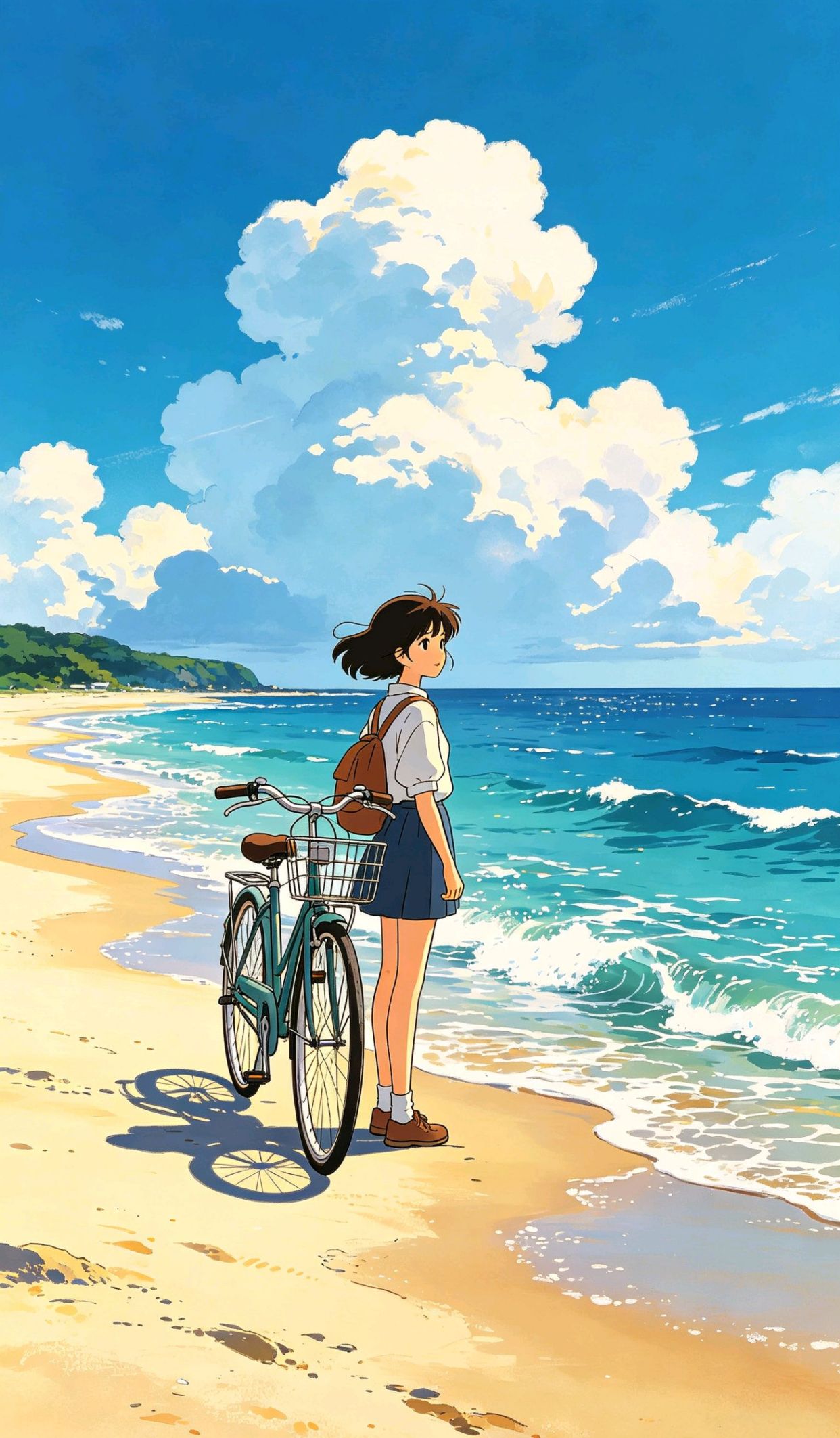抖音文案，朋友圈句子