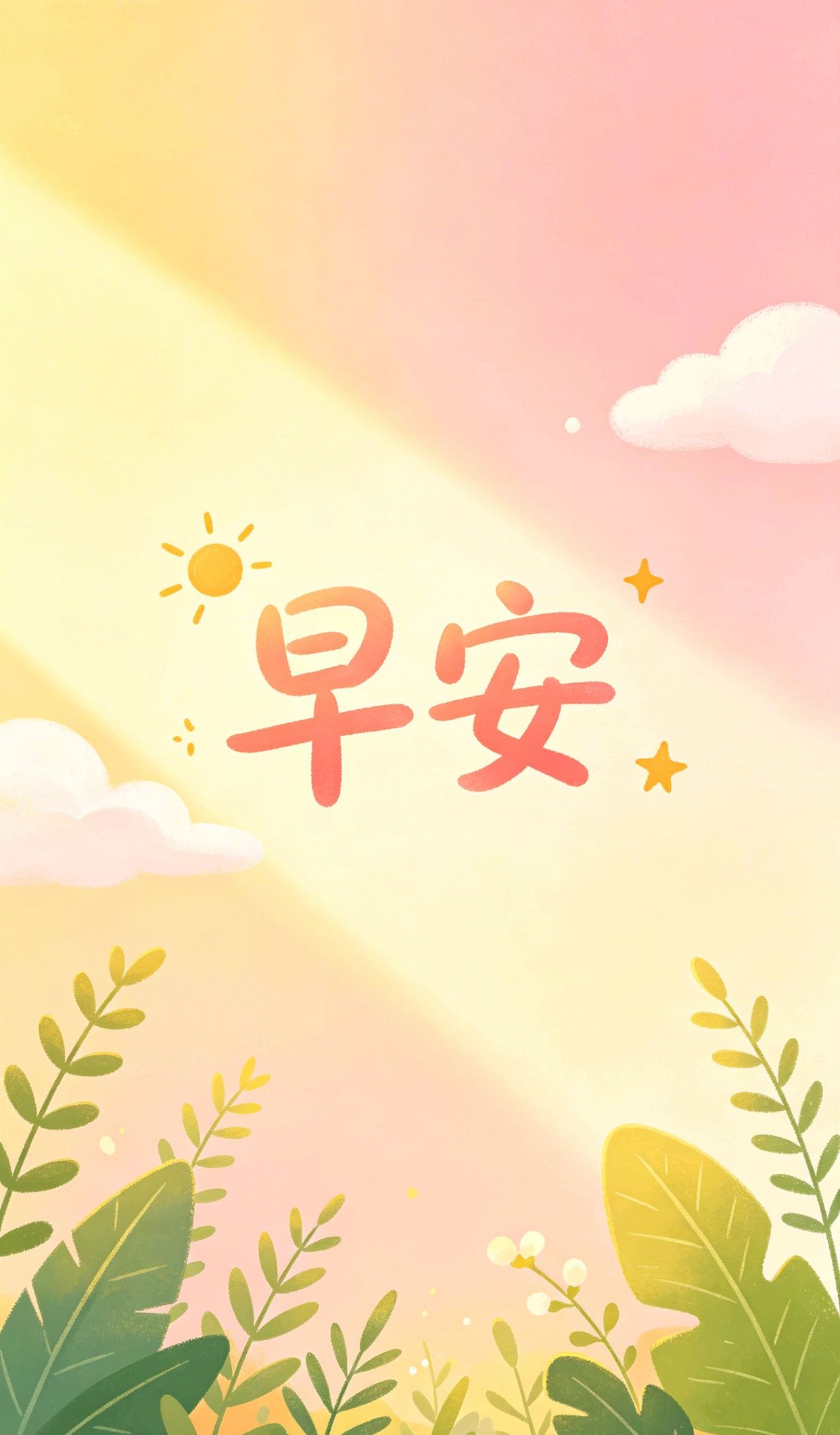 一段感动到哭的表白，小众却惊艳的文案