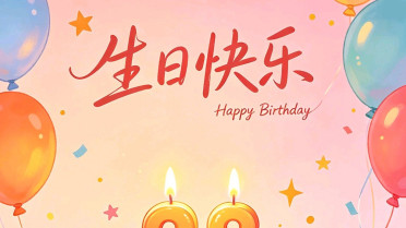网红打卡幽默句子，朋友圈低调炫耀的文案