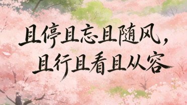 精致女人唯美句子，一个人自愈的文案