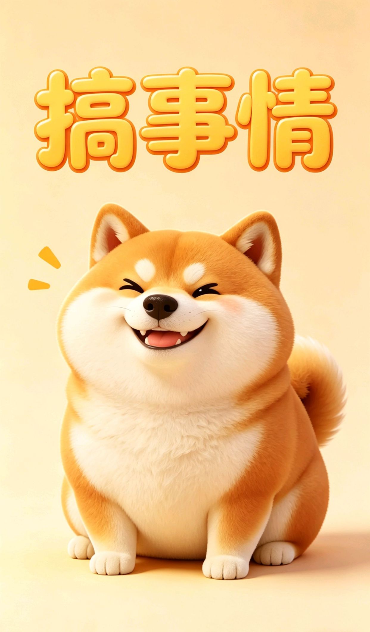 一句简短低调晒奖状,平淡生活最精辟句子