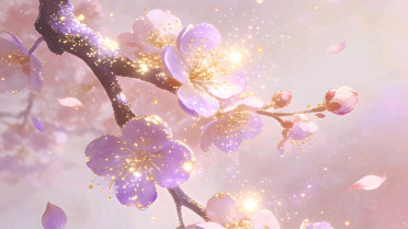 一日一句早安语，人民日报优美的段落摘抄