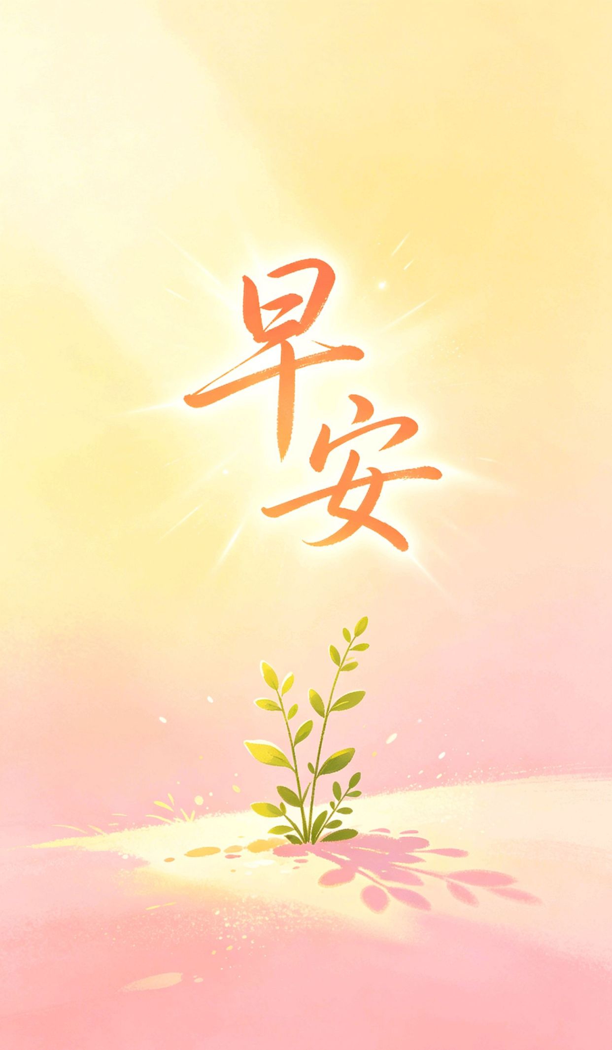 女人幸运又聚财的签名2026,旺自己的小金句