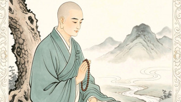 一点小事就哭有轻度抑郁吗，伤感语录大全