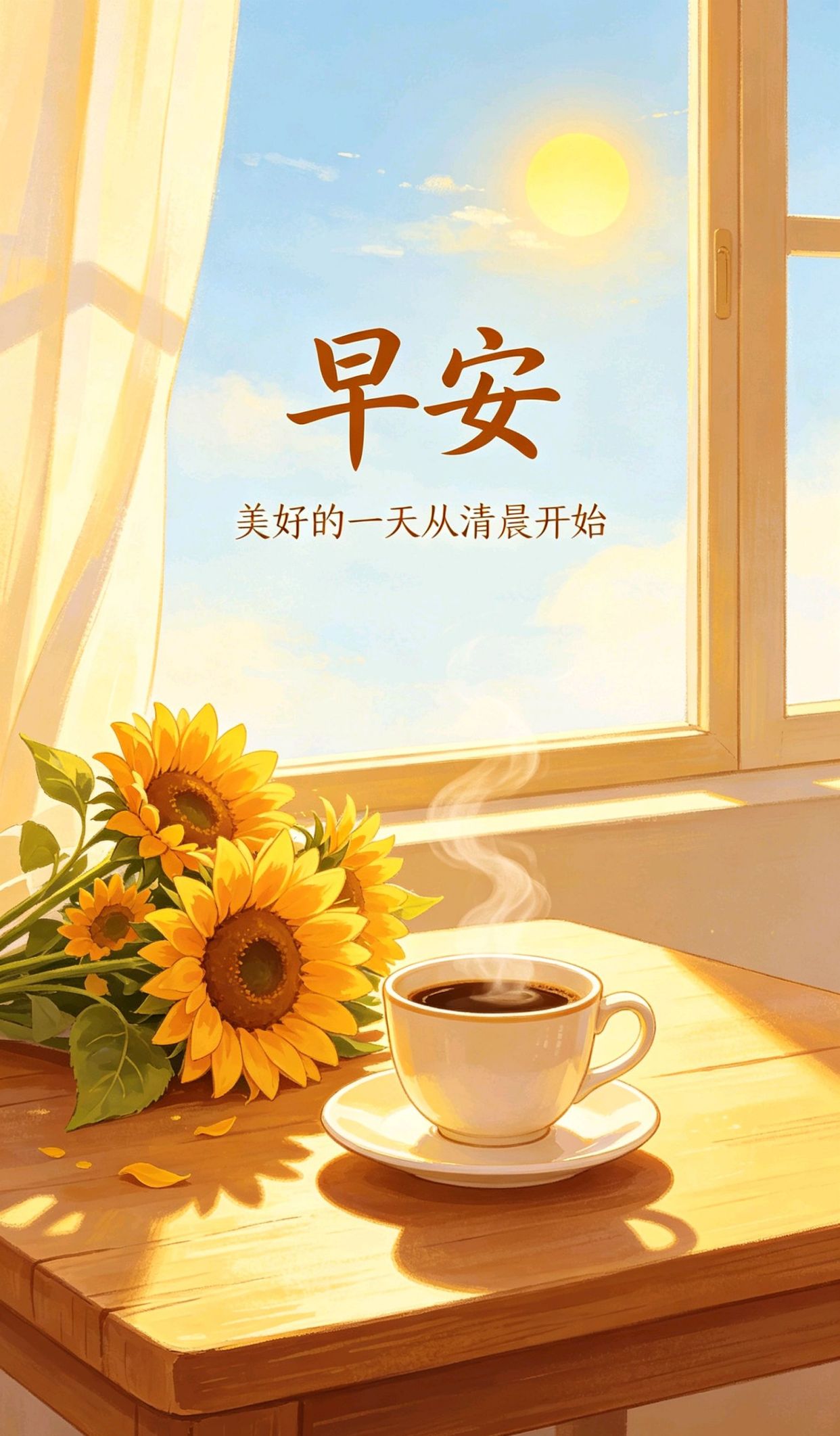 高情商的十大特征，高级朋友圈文独一无二
