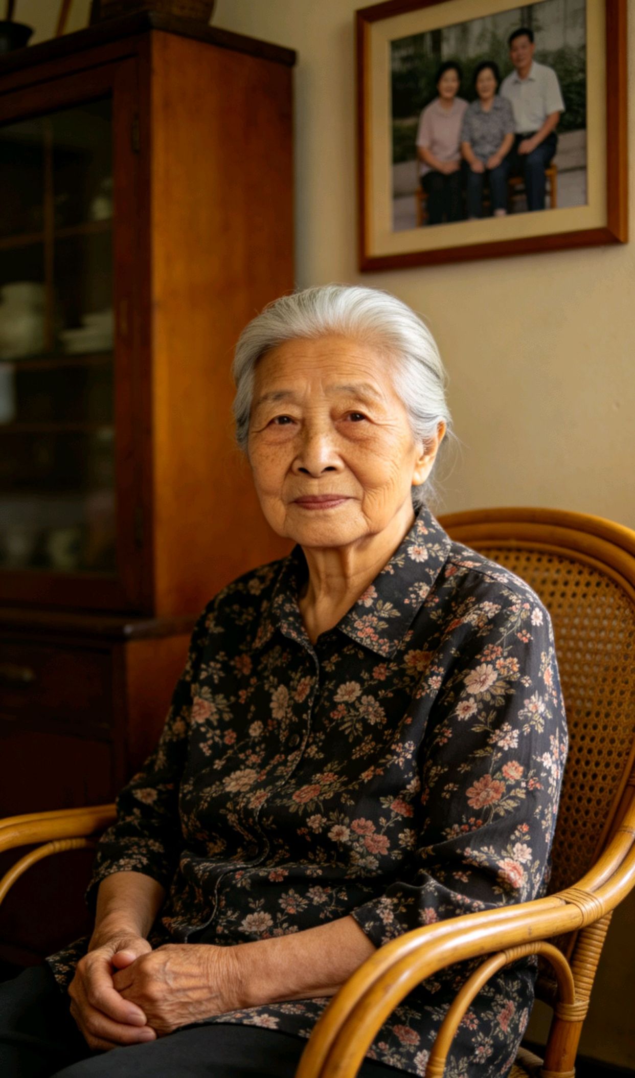 2026《人民日报》减肥素材，稿件大全100篇