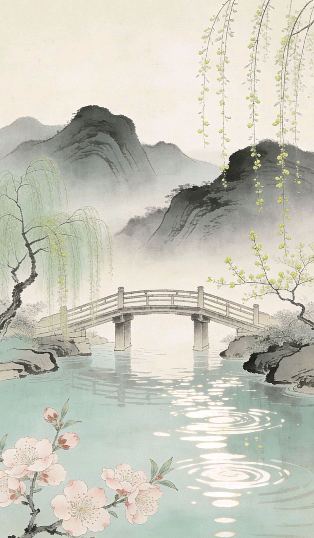 发朋友圈伤心难过的句子，搭伙过日子协议书范本