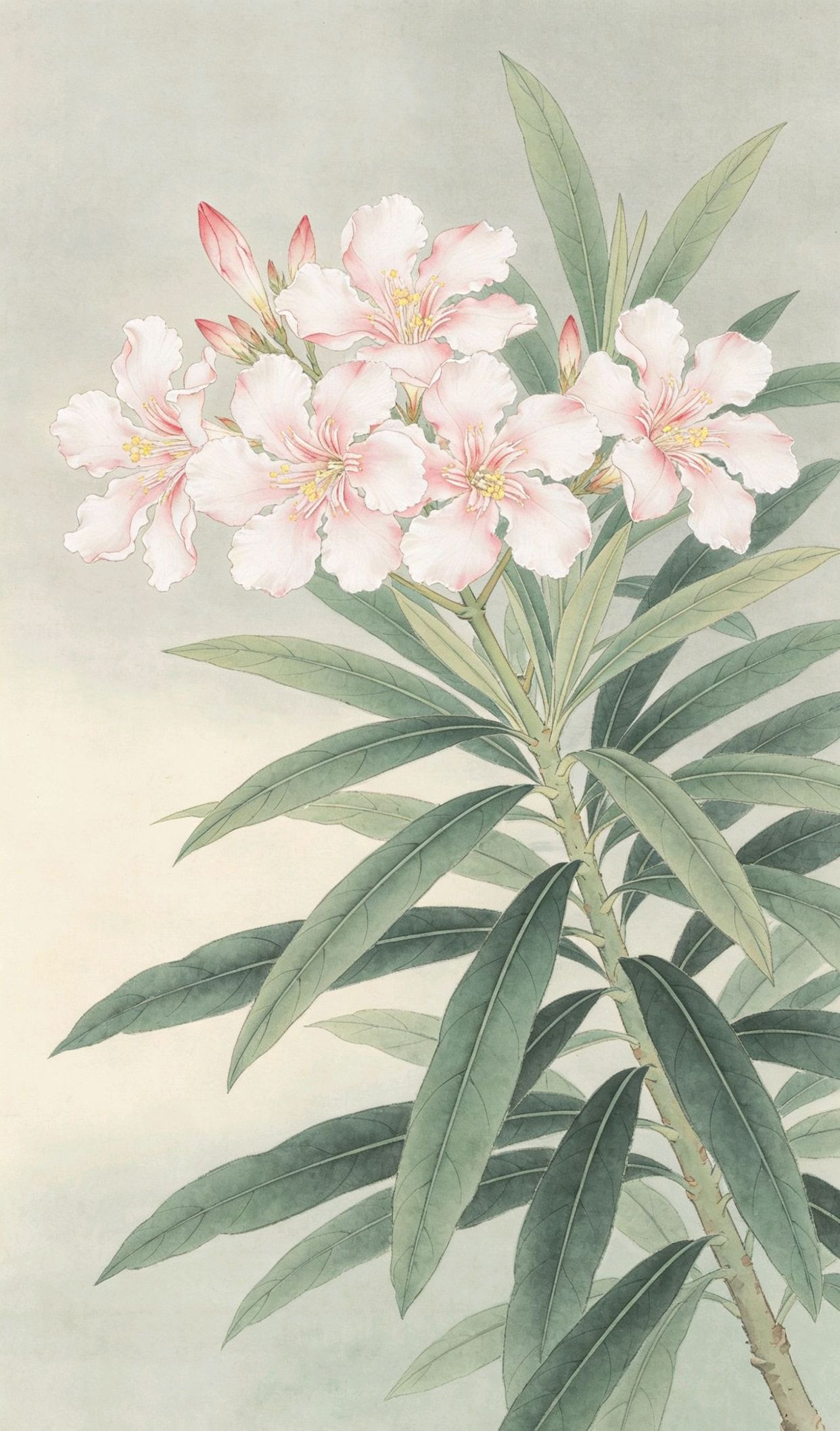 小学生好句摘抄20字，经典美言美句50句