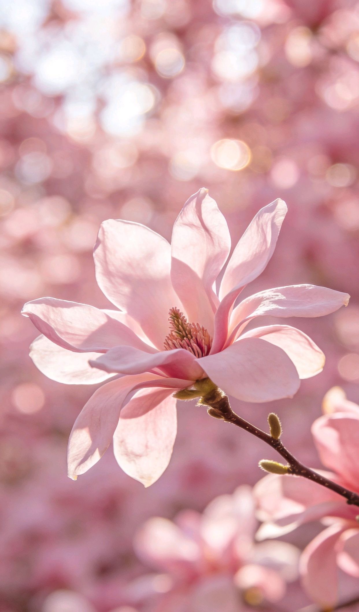 5月20号发朋友圈文案,年龄大了怎么发朋友圈