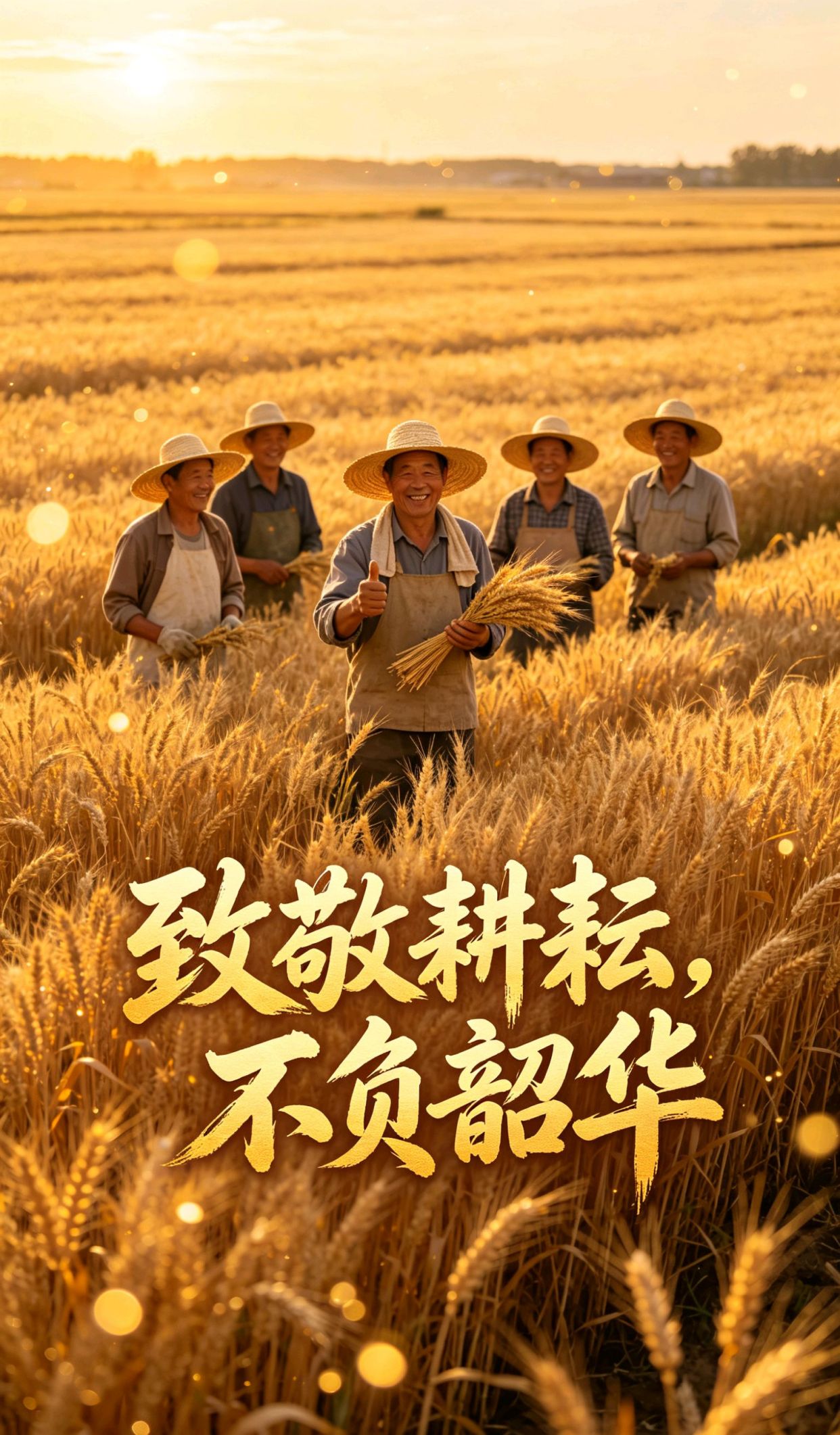 无人懂自己的伤感说说，怎么彻底放下一个深爱的人