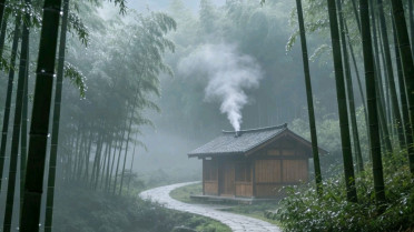 早读黑板寄语100句，一个人拼命努力的句子