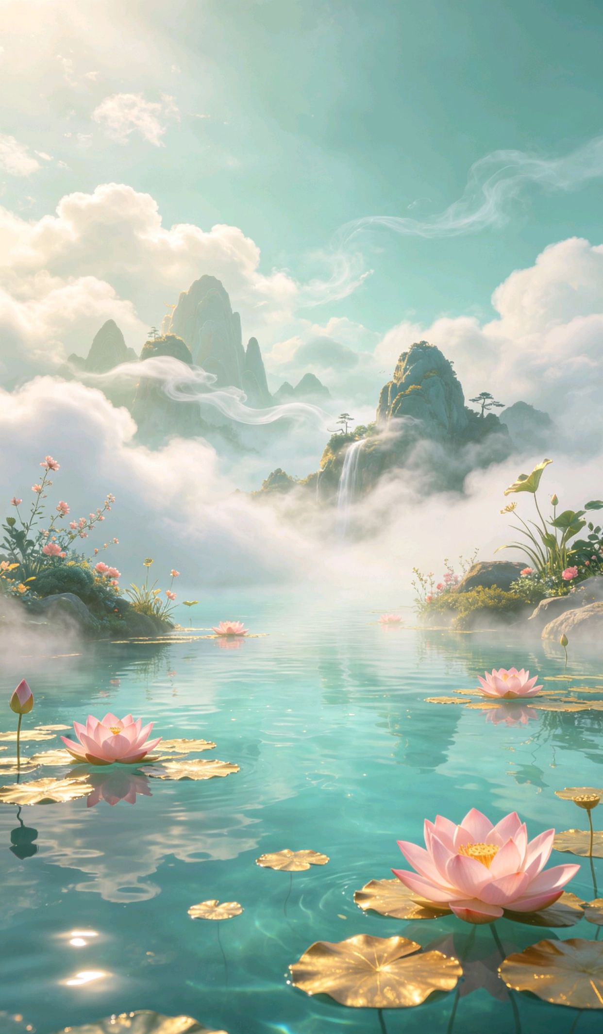 点赞最火短句，开心的文案短句幽默