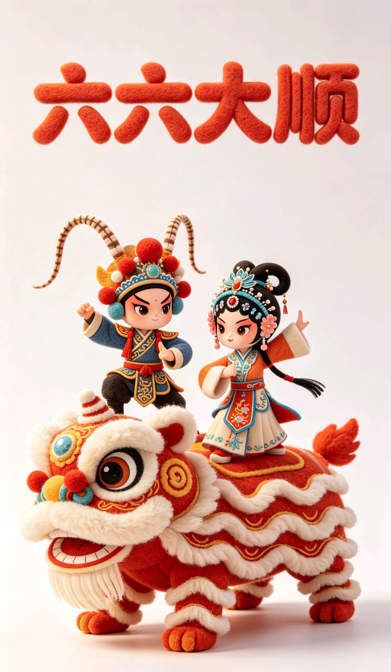 充满正能量的阳光文案，特别暖心的早上祝福语