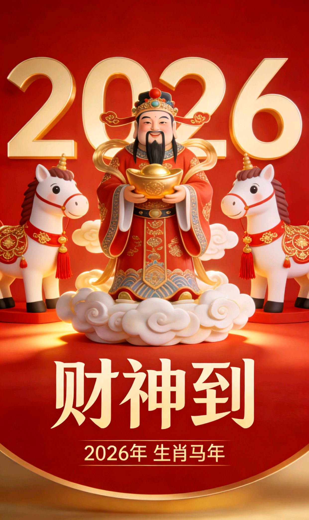 每日精进金句，人民日报文案