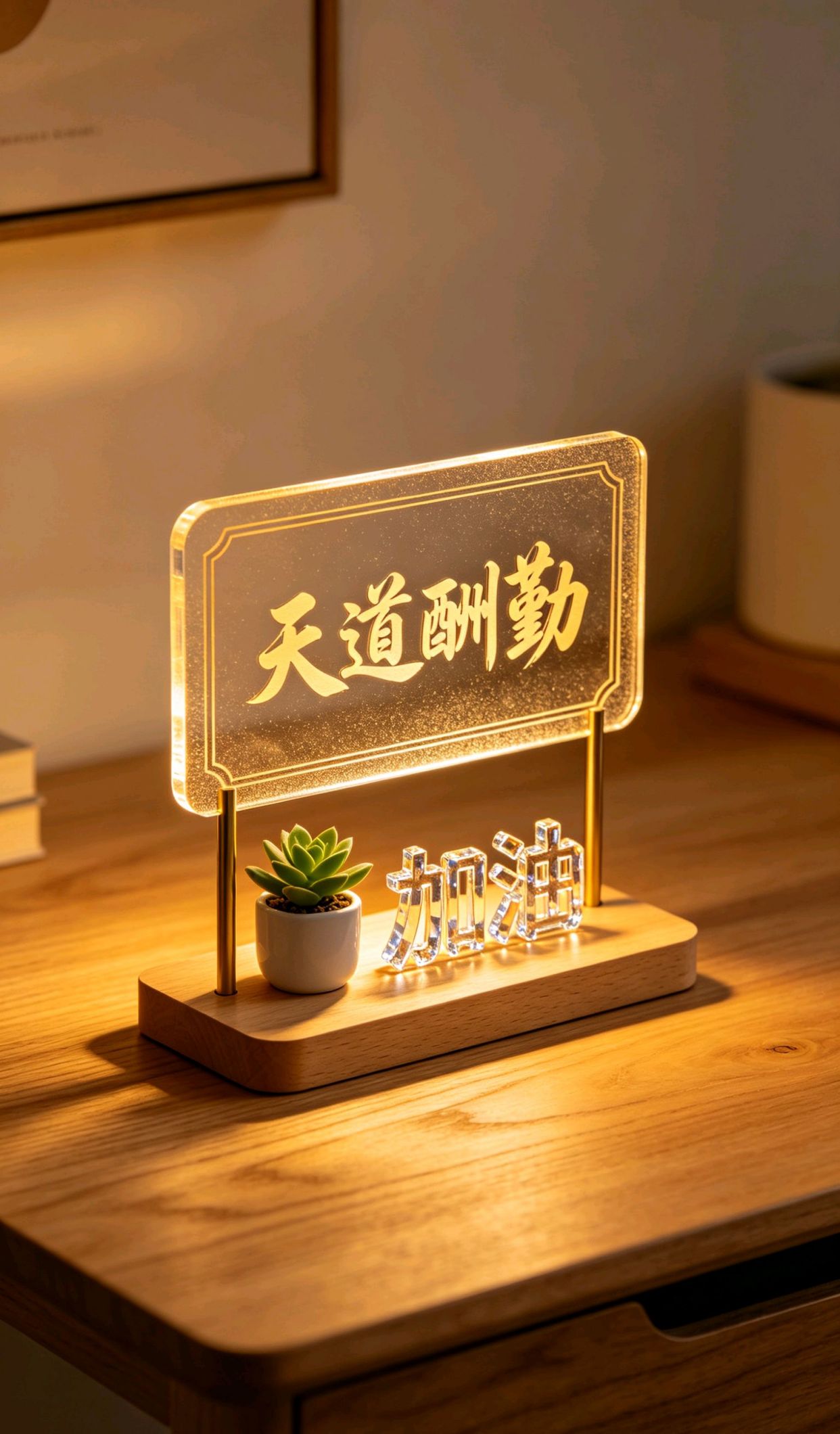 最经典的保险座右铭，人看清了心寒,事看清了